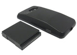 HTC Surround, 7 Surround, T8788, Mondrian, PD26100