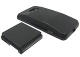 HTC Surround, 7 Surround, T8788, Mondrian, PD26100