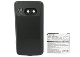 HTC Surround, 7 Surround, T8788, Mondrian, PD26100