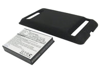 HTC T9188, Tianxi HuaShan, Tianxi T9188