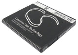 Battery for AT&T Inspire 4G,  HTC PD98120,  Ace