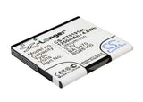 AT&T Inspire 4G, HTC PD98120, Ace, Desire HD, A9191, Surround, 7 Surround, T8788, Mondrian, T9199, Oboe, T9188