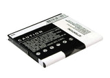 AT&T Inspire 4G, HTC PD98120, Ace, Desire HD, A9191, Surround, 7 Surround, T8788, Mondrian, T9199, Oboe, T9188