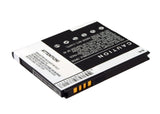 AT&T Inspire 4G, HTC PD98120, Ace, Desire HD, A9191, Surround, 7 Surround, T8788, Mondrian, T9199, Oboe, T9188