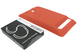 HTC EVO 4G, A9292, Supersonic, Sprint EVO 4G, A9292, Supersonic