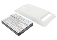 HTC EVO 4G, A9292, Supersonic, Sprint EVO 4G, A9292, Supersonic