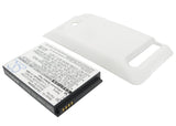 HTC EVO 4G, A9292, Supersonic, Sprint EVO 4G, A9292, Supersonic