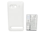 HTC EVO 4G, A9292, Supersonic, Sprint EVO 4G, A9292, Supersonic