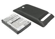 HTC EVO 4G, A9292, Supersonic, Sprint Supersonic, EVO 4G, A9292