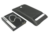 HTC EVO 4G, A9292, Supersonic, Sprint Supersonic, EVO 4G, A9292