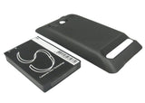 HTC EVO 4G, A9292, Supersonic, Sprint Supersonic, EVO 4G, A9292