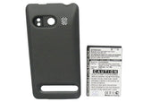 HTC EVO 4G, A9292, Supersonic, Sprint Supersonic, EVO 4G, A9292
