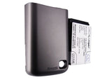 HTC Tatto, CLIC100, A3288