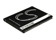 HTC Desire C, Golf, A320E, Desire 200, Desire 200 102e, PO60100, Desire 210 Dual SIM, D210h
