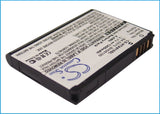 AT&T Status, Google G16, HTC Status, Chacha, Chacha A810E, PH06130, G16, A810E
