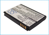 AT&T Status, Google G16, HTC Status, Chacha, Chacha A810E, PH06130, G16, A810E