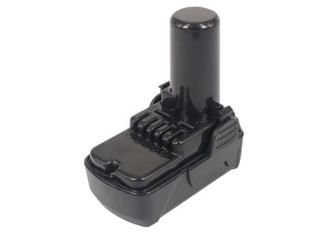 Hitachi CJ10DL, DS10DFL, FCG 10DL, FCH 10DL, FDS10DFL, GP10DL, CR 10DL, CR10DL, DB 10DL, DB10DL, DB3DL, FCR 10DL