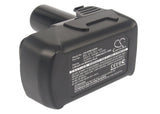 Hitachi CJ10DL, DS10DFL, FCG 10DL, FCH 10DL, FDS10DFL, GP10DL, CR 10DL, CR10DL, DB 10DL, DB10DL, DB3DL, FCR 10DL
