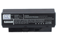 Compaq Presario B1200, Presario B1202VU, Presario B1223TU, Presario B1255TU, Presario B1289TU, Presario B1201TU