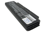 Compaq Presario B1200, Presario B1202VU, Presario B1223TU, Presario B1255TU, Presario B1289TU, Presario B1201TU