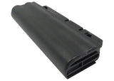 Compaq Presario B1200, Presario B1202VU, Presario B1223TU, Presario B1255TU, Presario B1289TU, Presario B1201TU