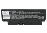 Compaq Presario B1200, Presario B1202VU, Presario B1223TU, Presario B1255TU, Presario B1289TU, Presario B1201TU