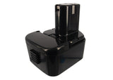 Hitachi C 5D, CD 4D, CL 13D, DB 12DM2, DH 15D2, DH 15DV, DN 12DY, DN 12DYK, DN 12Y, DW 18D, FDS 12DVC, FDV 12DV, R 9D