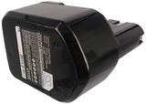 Hitachi C 5D, CD 4D, CL 13D, DB 12DM2, DH 15D2, DH 15DV, DN 12DY, DN 12DYK, DN 12Y, DW 18D, FDS 12DVC, FDV 12DV, R 9D