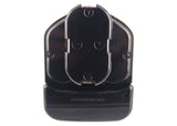 Hitachi C 5D, CD 4D, CL 13D, DB 12DM2, DH 15D2, DH 15DV, DN 12DY, DN 12DYK, DN 12Y, DW 18D, FDS 12DVC, FDV 12DV, R 9D
