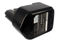 Hitachi C 5D, CD 4D, CL 13D, DB 12DM2, DH 15D2, DH 15DV, DN 12DY, DN 12DYK, DN 12Y, DW 18D, FDS 12DVC, FDV 12DV, R 9D