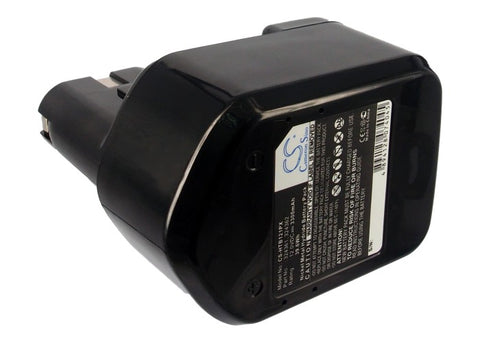 Hitachi C 5D, CD 4D, CL 13D, DB 12DM2, DH 15D2, DH 15DV, DN 12DY, DN 12DYK, DN 12Y, DW 18D, FDS 12DVC, FDV 12DV, R 9D