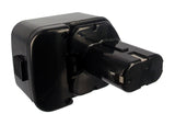 Hitachi C 5D, CD 4D, CL 13D, DB 12DM2, DH 15D2, DH 15DV, DN 12DY, DN 12DYK, DN 12Y, DW 18D, FDS 12DVC, FDV 12DV, R 9D
