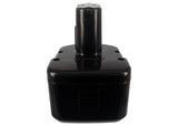 Hitachi C 5D, CD 4D, CL 13D, DB 12DM2, DH 15D2, DH 15DV, DN 12DY, DN 12DYK, DN 12Y, DW 18D, FDS 12DVC, FDV 12DV, R 9D