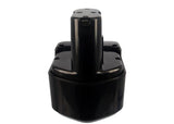 Hitachi C 5D, CD 4D, CL 13D, DB 12DM2, DH 15D2, DH 15DV, DN 12DY, DN 12DYK, DN 12Y, DW 18D, FDS 12DVC, FDV 12DV, R 9D