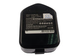 Hitachi C 5D, CD 4D, CL 13D, DB 12DM2, DH 15D2, DH 15DV, DN 12DY, DN 12DYK, DN 12Y, DW 18D, FDS 12DVC, FDV 12DV, R 9D