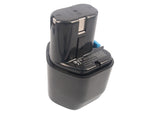 Hitachi C 5D, CD 4D, CL 10D2, CL 13D, DH 15D2, DS 10DTA, DS 10DVA, DS 12DV, DS 12DVA, DS 13DV2, DV 10DA, DV 10DV