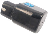 Hitachi C 5D, CD 4D, CL 10D2, CL 13D, DH 15D2, DS 10DTA, DS 10DVA, DS 12DV, DS 12DVA, DS 13DV2, DV 10DA, DV 10DV