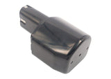 Hitachi C 5D, CD 4D, CL 10D2, CL 13D, DH 15D2, DS 10DTA, DS 10DVA, DS 12DV, DS 12DVA, DS 13DV2, DV 10DA, DV 10DV
