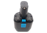 Hitachi C 5D, CD 4D, CL 10D2, CL 13D, DH 15D2, DS 10DTA, DS 10DVA, DS 12DV, DS 12DVA, DS 13DV2, DV 10DA, DV 10DV