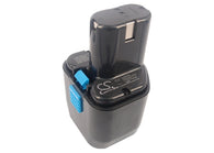 Hitachi C 5D, CD 4D, CL 10D2, CL 13D, DH 15D2, DS 10DTA, DS 10DVA, DS 12DV, DS 12DVA, DS 13DV2, DV 10DA, DV 10DV