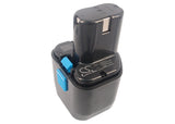 Hitachi C 5D, CD 4D, CL 10D2, CL 13D, DH 15D2, DS 10DTA, DS 10DVA, DS 12DV, DS 12DVA, DS 13DV2, DV 10DA, DV 10DV