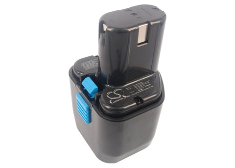 Hitachi C 5D, CD 4D, CL 10D2, CL 13D, DH 15D2, DS 10DTA, DS 10DVA, DS 12DV, DS 12DVA, DS 13DV2, DV 10DA, DV 10DV