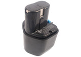 Hitachi C 5D, CD 4D, CL 10D2, CL 13D, DH 15D2, DS 10DTA, DS 10DVA, DS 12DV, DS 12DVA, DS 13DV2, DV 10DA, DV 10DV