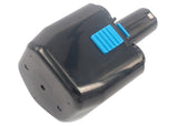 Hitachi C 5D, CD 4D, CL 10D2, CL 13D, DH 15D2, DS 10DTA, DS 10DVA, DS 12DV, DS 12DVA, DS 13DV2, DV 10DA, DV 10DV