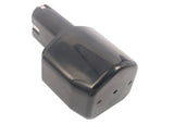 Hitachi C 5D, CD 4D, CL 10D2, CL 13D, DH 15D2, DS 10DTA, DS 10DVA, DS 12DV, DS 12DVA, DS 13DV2, DV 10DA, DV 10DV
