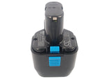 Hitachi C 5D, CD 4D, CL 10D2, CL 13D, DH 15D2, DS 10DTA, DS 10DVA, DS 12DV, DS 12DVA, DS 13DV2, DV 10DA, DV 10DV