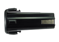 Hitachi DB 3DL, DB 3DL2, NT 50GS, NT 65GA, NT 65GB, NT 65GS