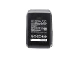 Hitachi DH 36DAL, DH36DL