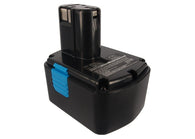 Hitachi C-2, CJ 14DL, DH 14DL, G 14DL, DS 14DAF2, DS 14DFL, DS 14DFLG, DS 14DFLPC, DS 14DL, DS 14DMR, DS 14DV, DS 14DVA
