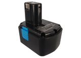 Hitachi C-2, CJ 14DL, DH 14DL, G 14DL, DS 14DAF2, DS 14DFL, DS 14DFLG, DS 14DFLPC, DS 14DL, DS 14DMR, DS 14DV, DS 14DVA